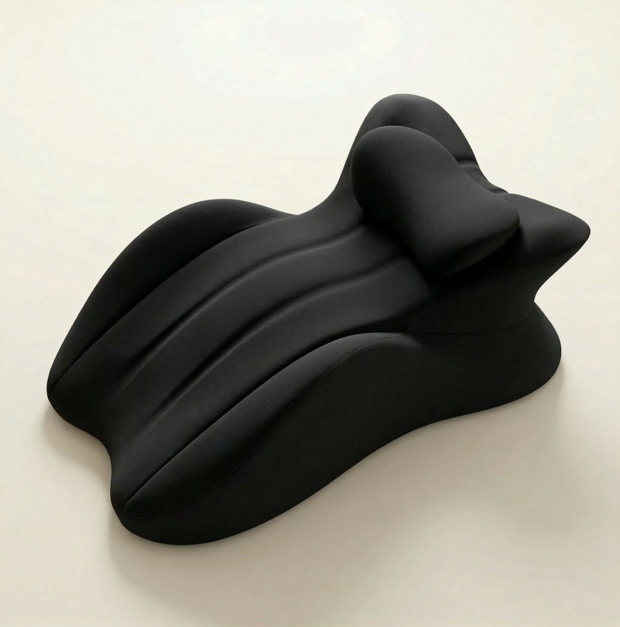 Elevora Comfort Wedge