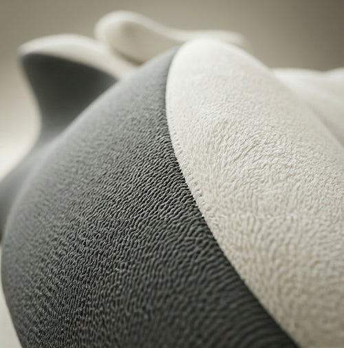 Elevora Comfort Wedge