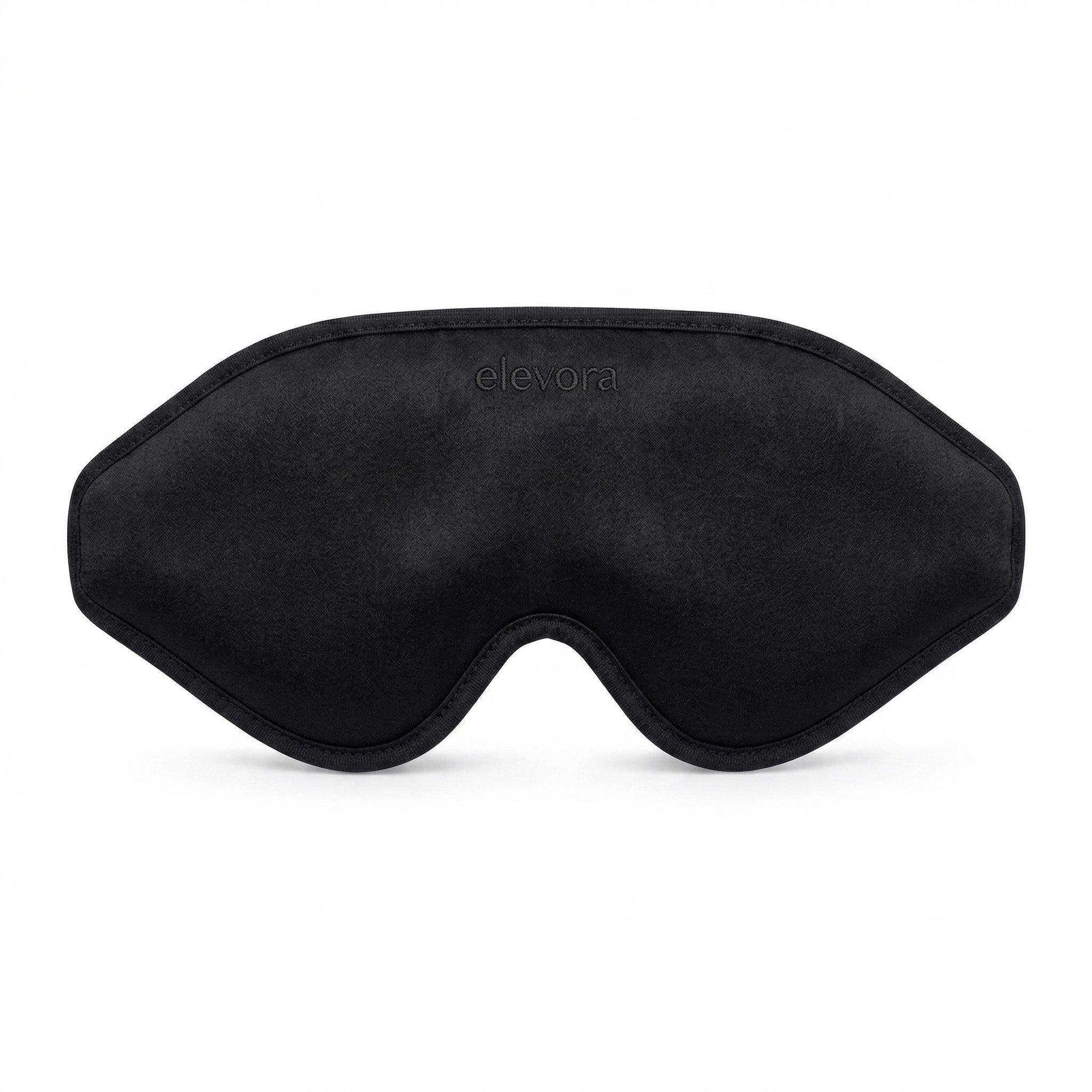 Elevora Deep Sleep Mask