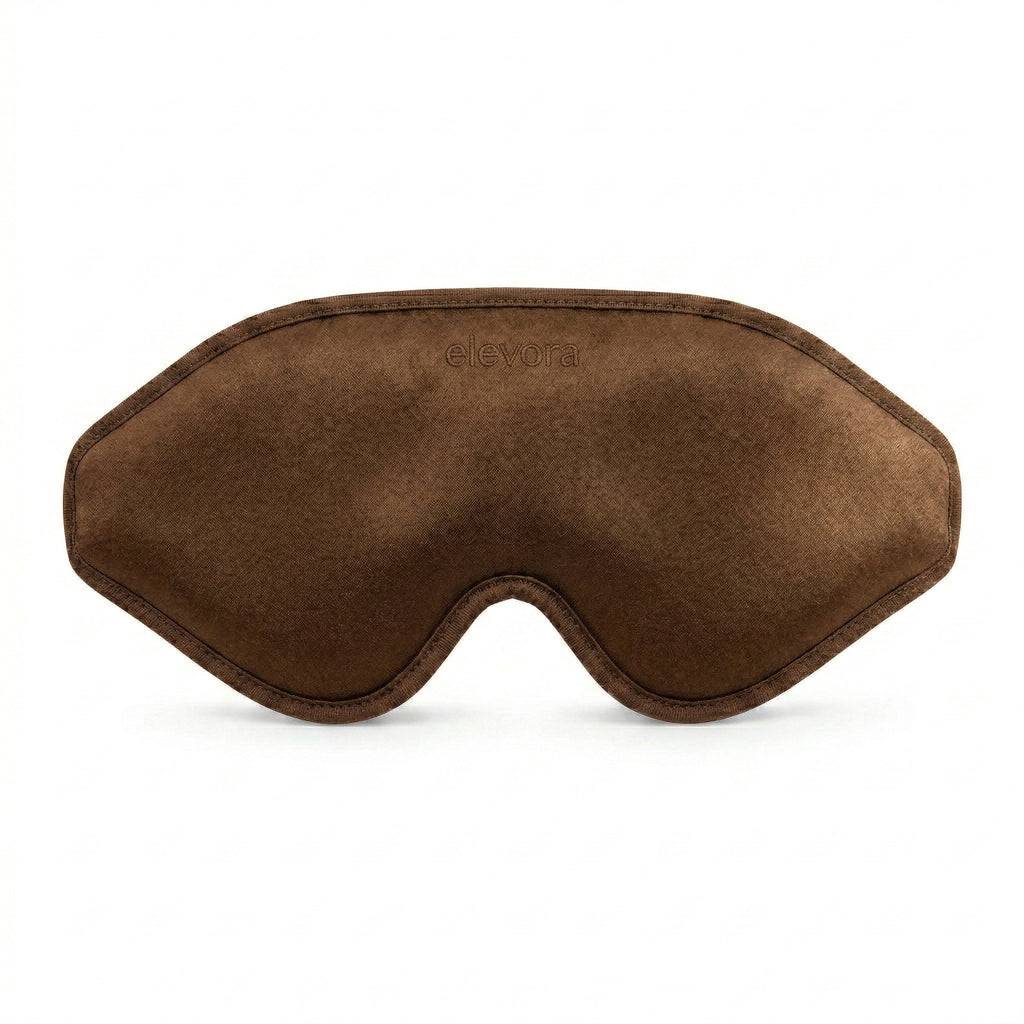 Elevora Deep Sleep Mask
