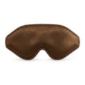 Elevora Deep Sleep Mask