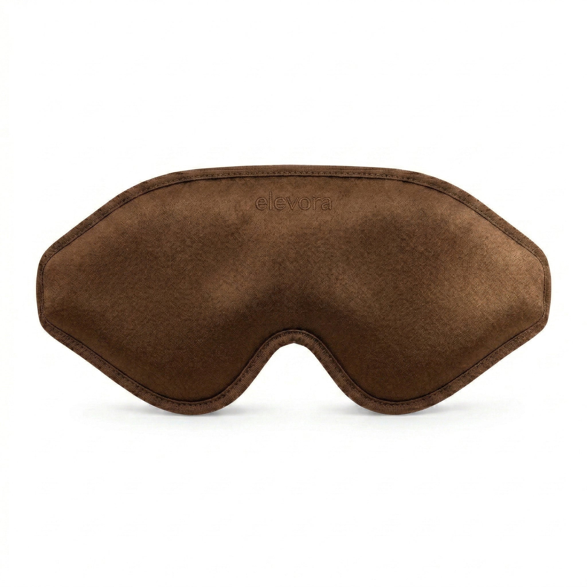 Elevora Deep Sleep Mask