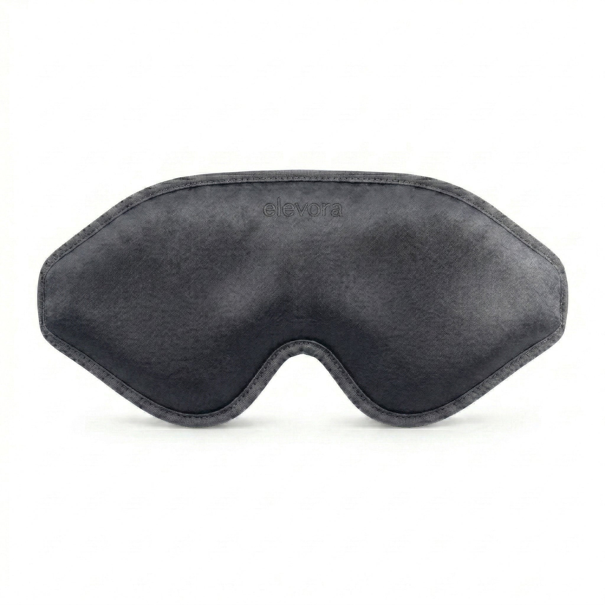 Elevora Deep Sleep Mask